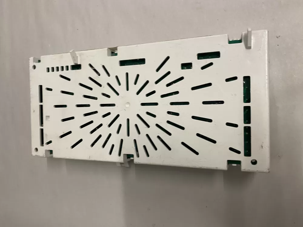 Maytag Washer Control Board W10522399 AZ211671 | BK1745