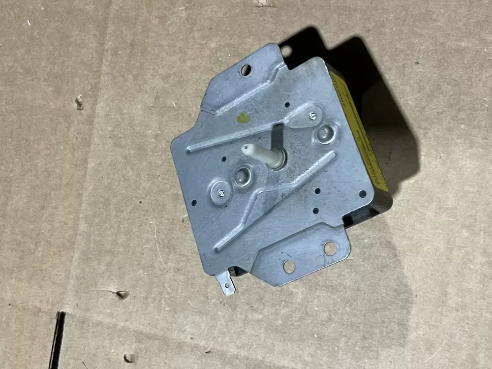 Kenmore AP6016543 W10185997 WPW10185997 PS11749834 Dryer Timer AZ89828 | Wm2039
