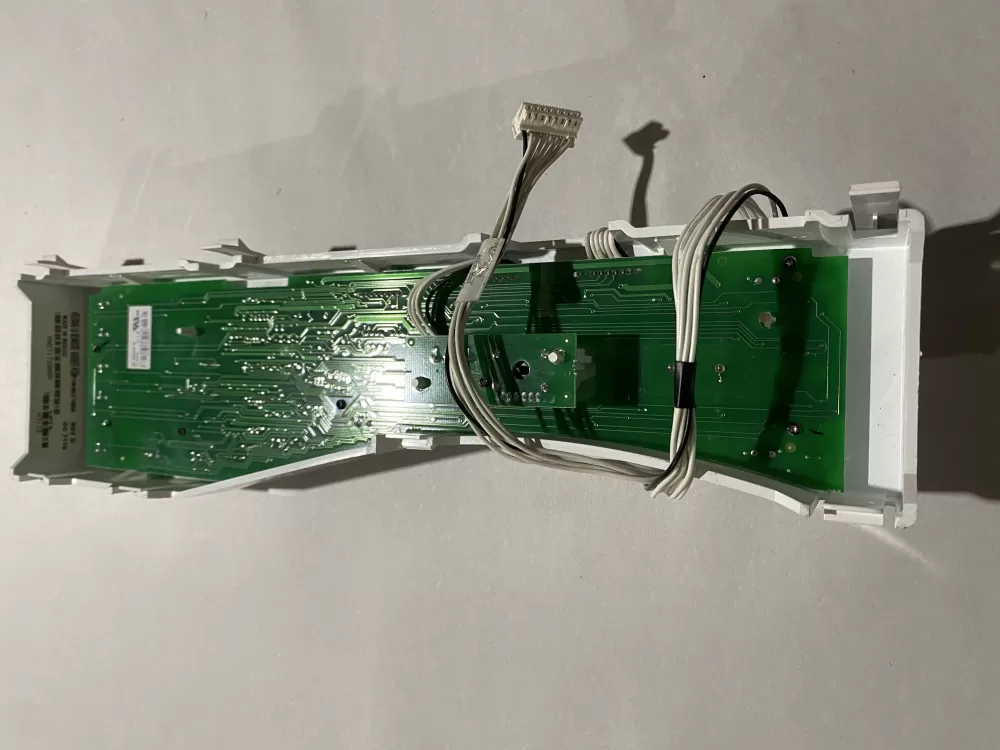 Whirlpool Kenmore 8564352 Washer Control Board AZ190605 | BKV872