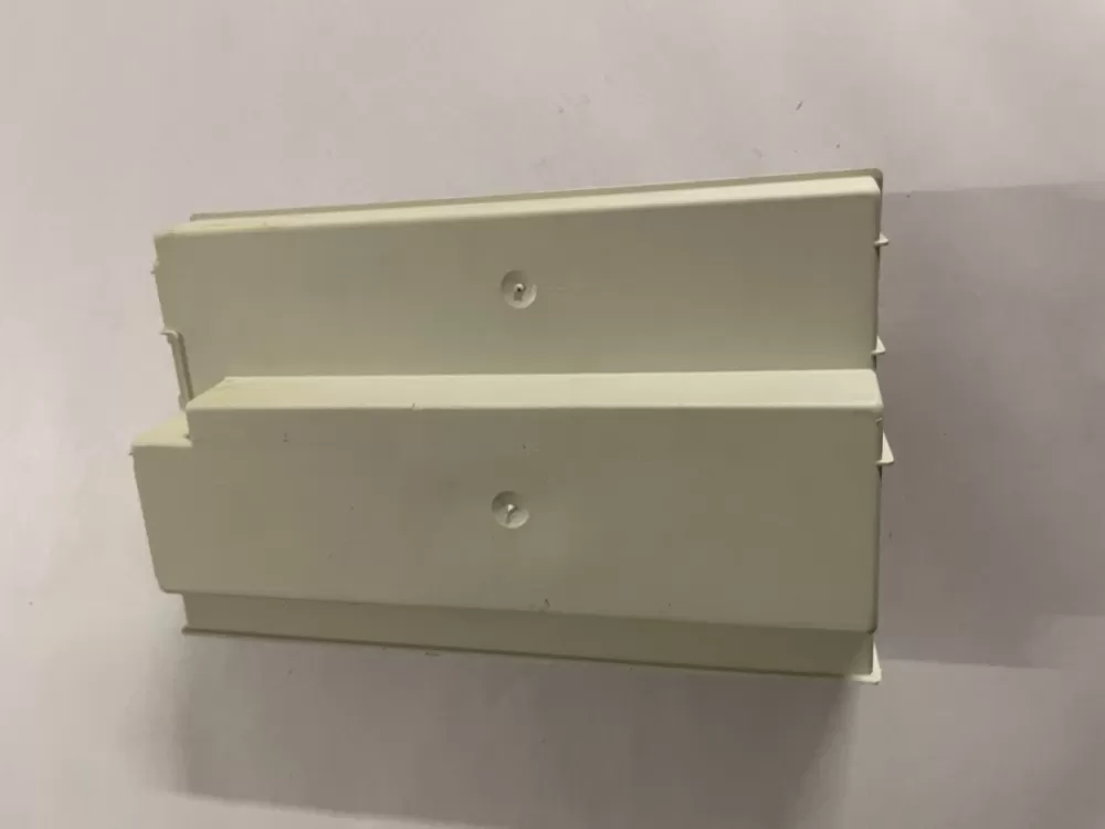 Bosch 9000020265 704428-01 Dishwasher Control Board AZ135397 | KM2238