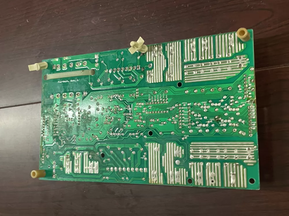 OEM Electrolux Frigidaire Range Oven Control Board 316443920 AZ87413 | Wm1946