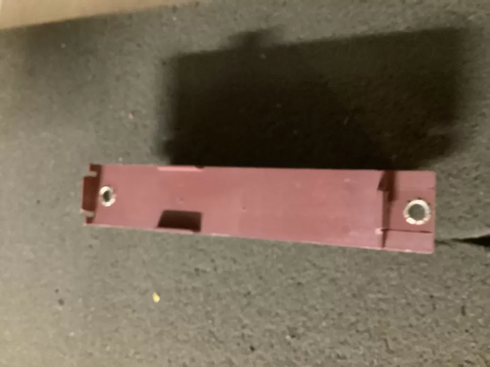 Kenmore Electrolux 318079001 Range Control Board Spark Module AZ98966 | NR89