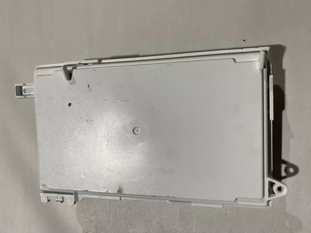 Whirlpool W10445278 W10480126 PS3653300 Washer Control Board AZ120013 | BK2211