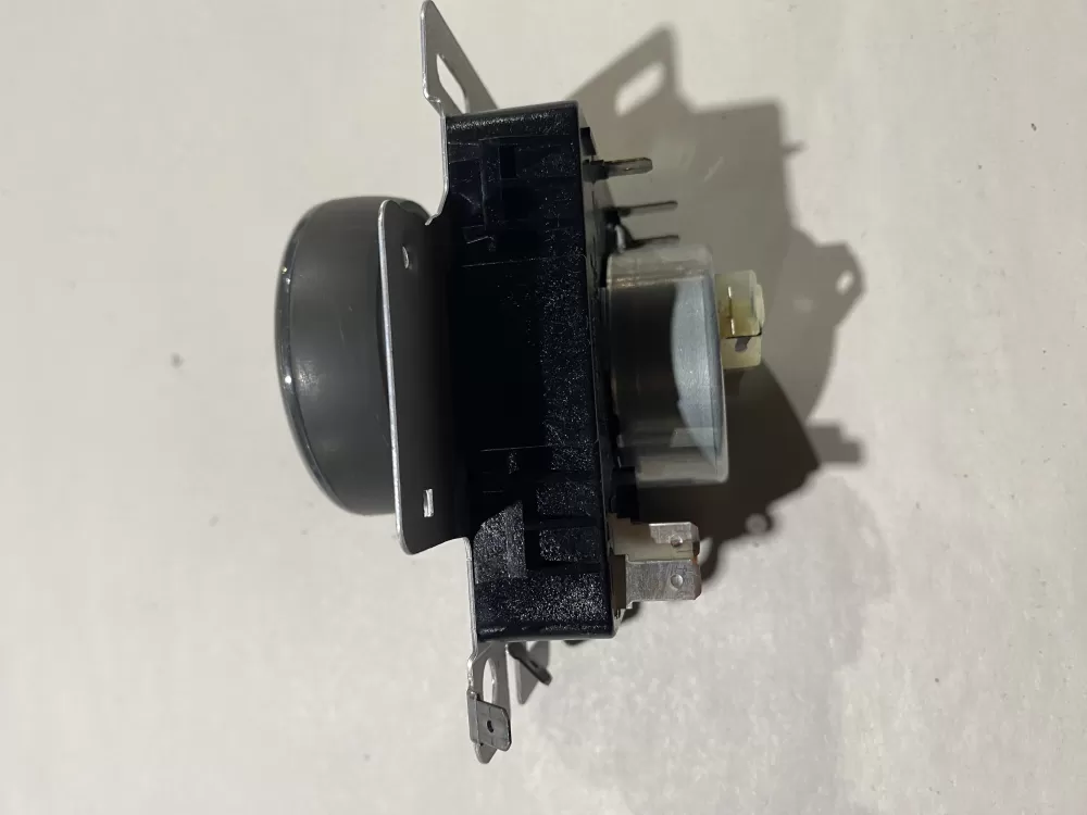 Whirlpool Maytag AP6023568 W10642928 WPW10642928 Dryer Timer AZ105177 | BK470