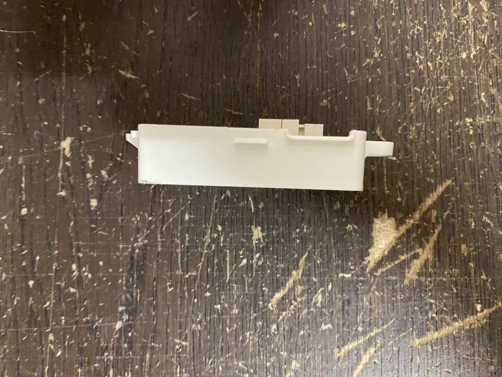 Samsung DC92 01855A Washer Control Board AZ62650 | BK1854