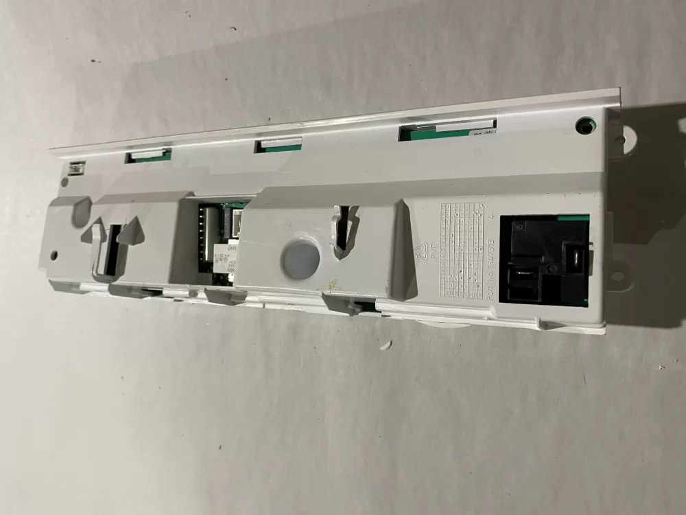 Frigidaire Electrolux 1347313 Dryer Control Board AZ192957 | BKV882