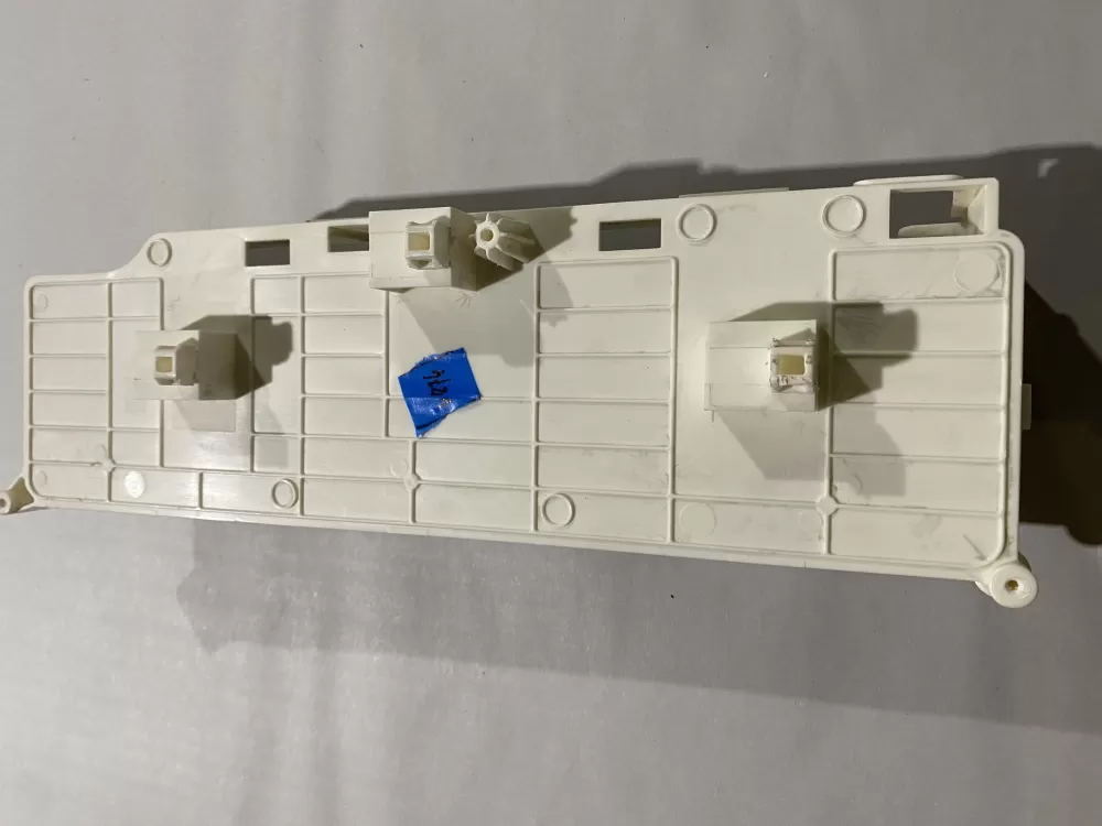 Samsung DC92 02388Q Washer Control Board AZ191333 | BKV876
