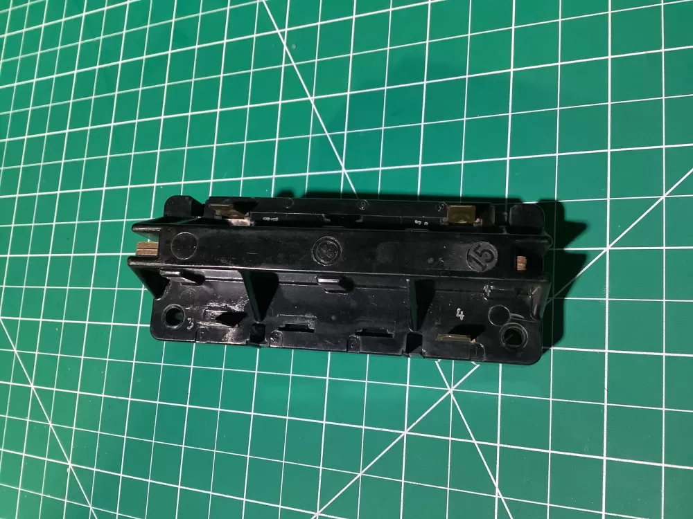 Maytag 2 07368 207368 Washer Switch AZ129425 | NR2319