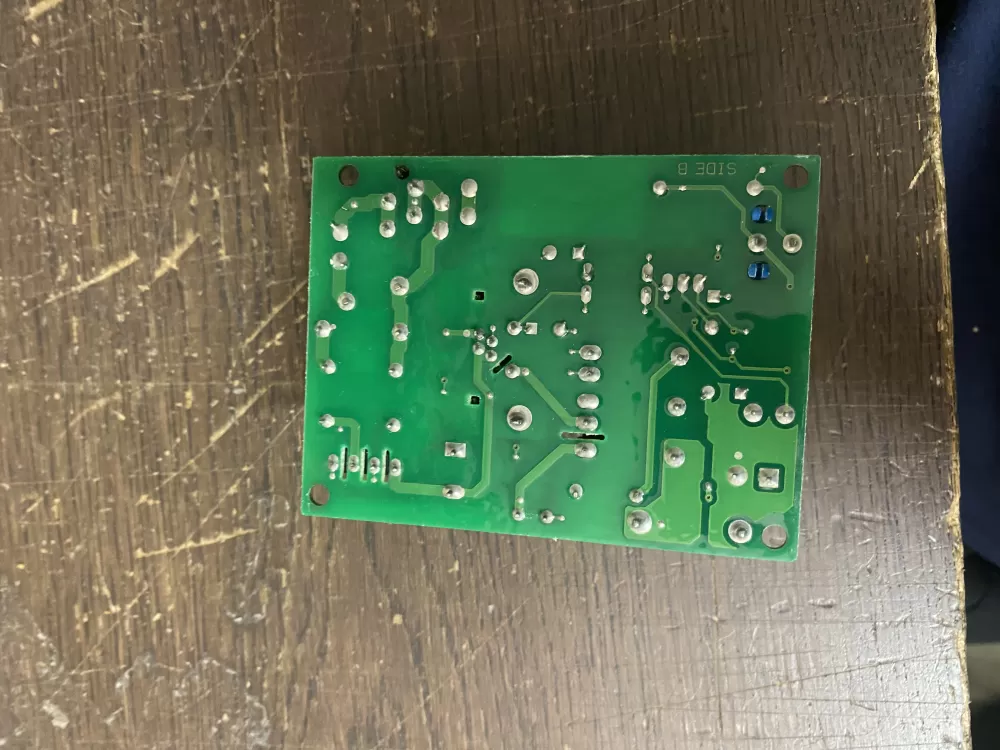 Whirlpool 3407228 Kenmore WP3407228 Dryer Control Board AZ52537 | BK1870