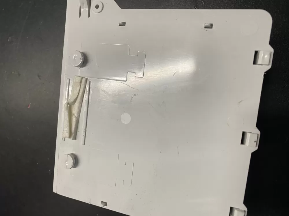 Whirlpool Maytag W10252677 Washer Control Board AZ16472 | BK822