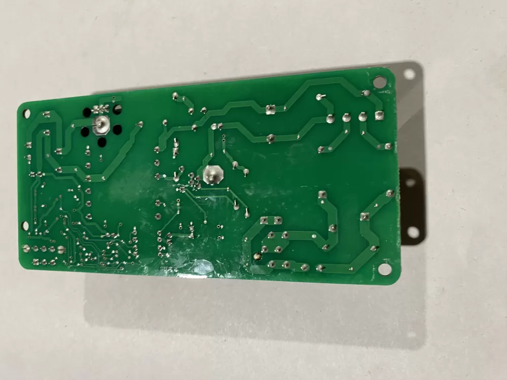 Whirlpool Maytag KitchenAid Kenmore Refrigerator Control Board AZ114349 | BK1553
