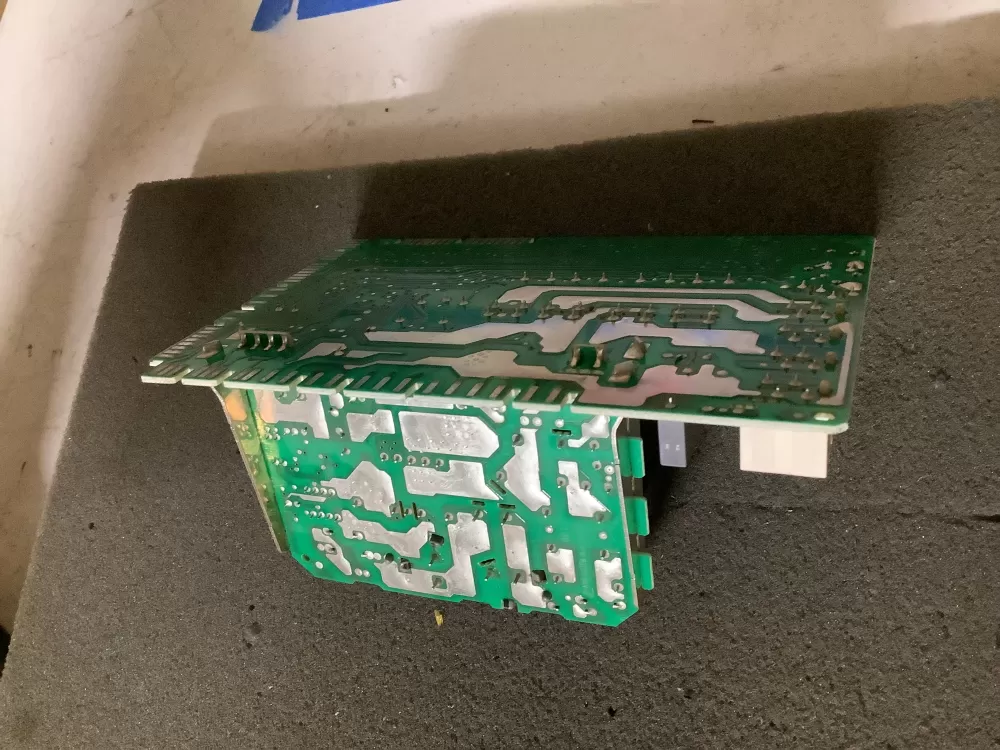 Whirlpool AAWCB-004 Washer Control Board AZ98913 | NR52
