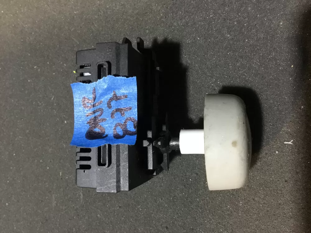Kenmore Whirlpool  W10913965 W11103598 Washer Temperature Switch AZ81321 | NR877