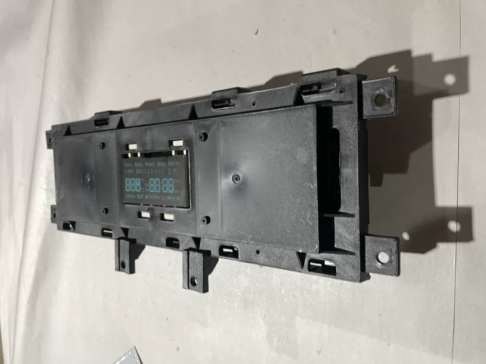 Samsung DE92-03761B Oven Control Board AZ227890 | Wmv499
