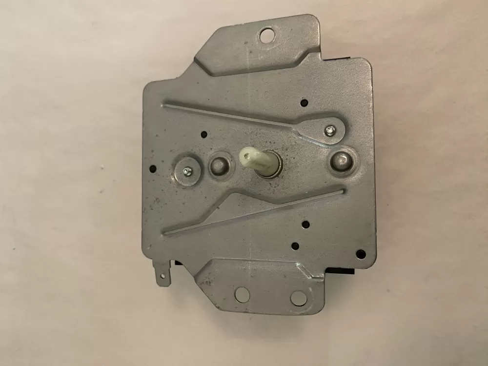 Whirlpool Maytag W10185982 Kenmore WPW10185982VP Dryer Timer AZ111537 | BK1778