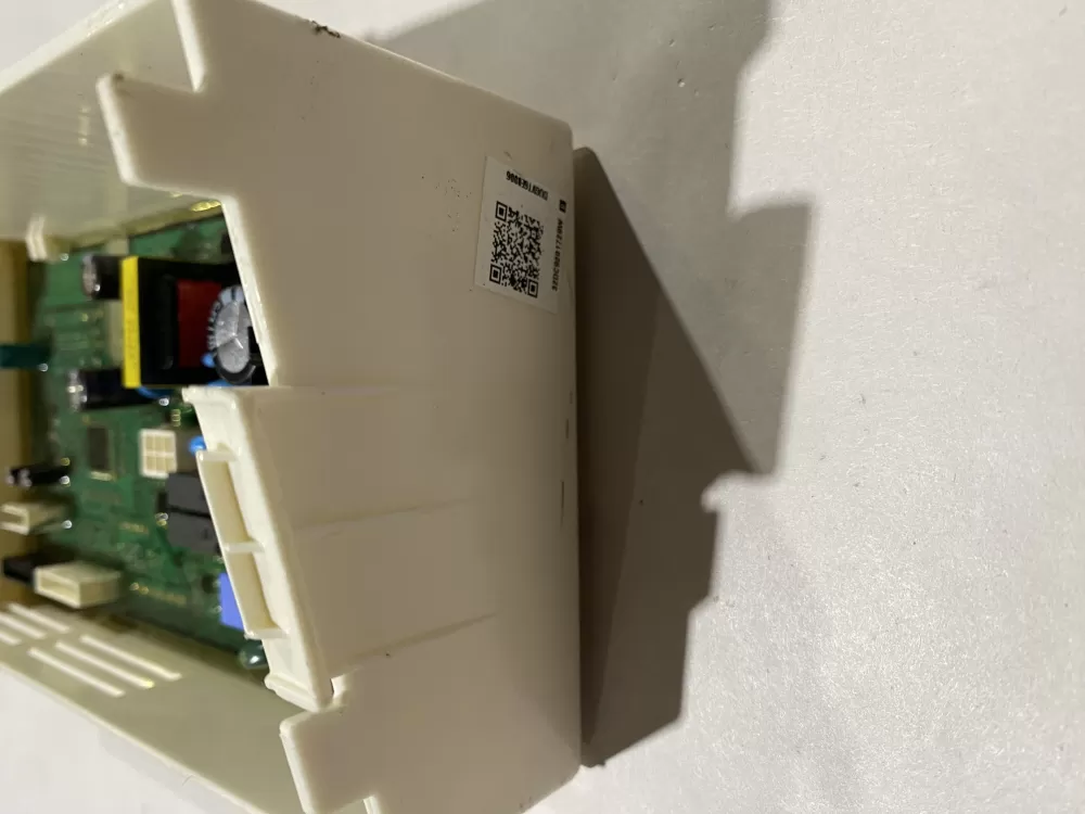 Samsung AP6884301 DC92 01729W PS12720698 Dryer Control Board AZ141440 | BK1703
