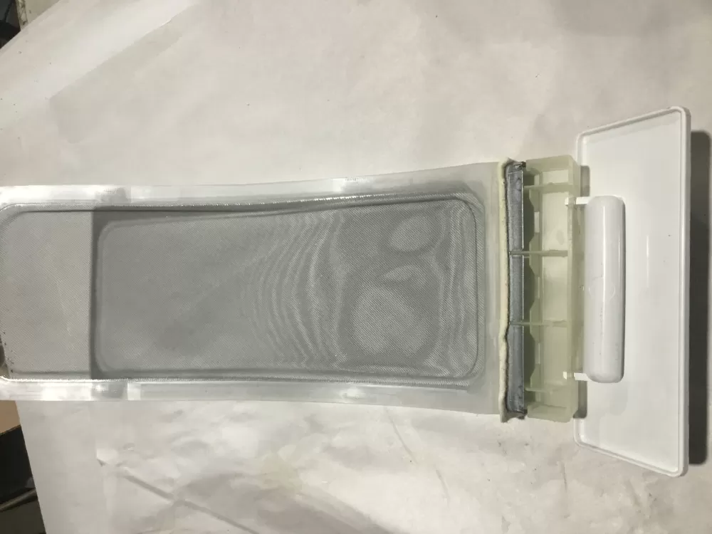 Amana Admiral WPW10717210 Dryer Lint Screen AZ99468 | Sl114