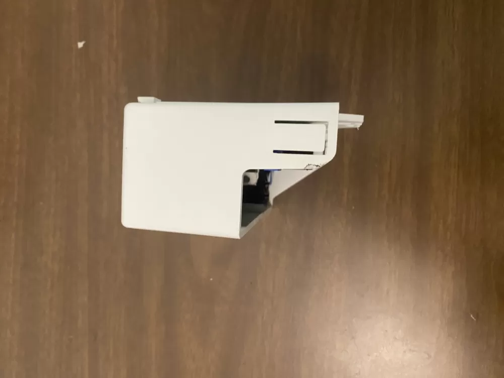 Whirlpool 3407228 Kenmore WP3407228 Dryer Control Board AZ88702 | BK1474