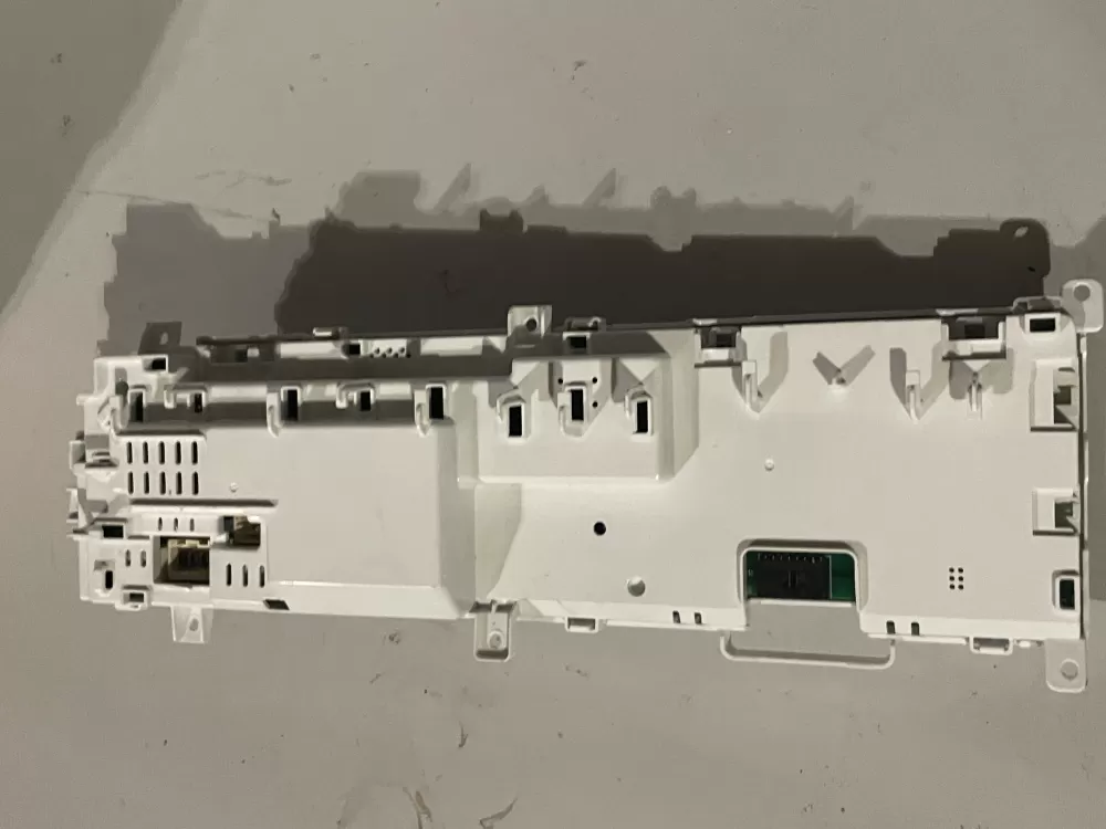 0021800040X WH18X27222 HAIER WASHER CONTROL AZ32702 | Wm268