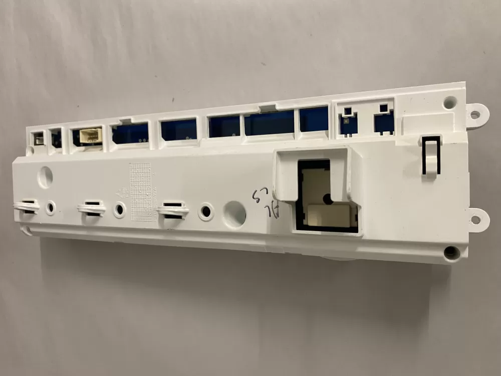 Frigidaire Kenmore 1347314 Washer Control Board AZ202480 | BKV899