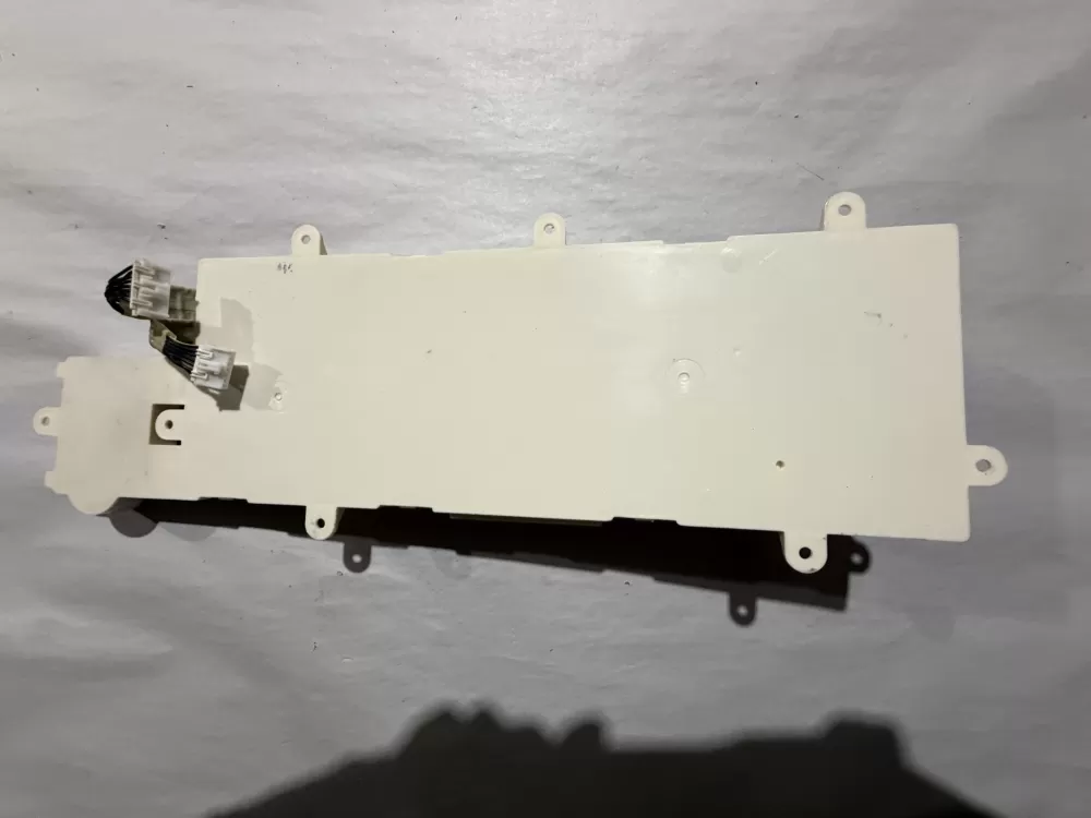 LG EBR62267117 EBR62267122 PS7792454 Washer Control Board AZ211357 | KMV909