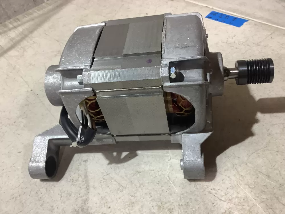 Frigidaire 134638900 Washer Drive Motor AZ198878 | SL224