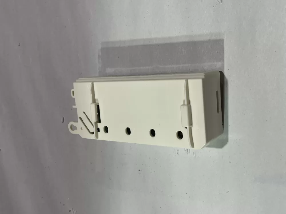 Whirlpool W10717833 W10718101  Control Board User And Display AZ145876 | Wm2444