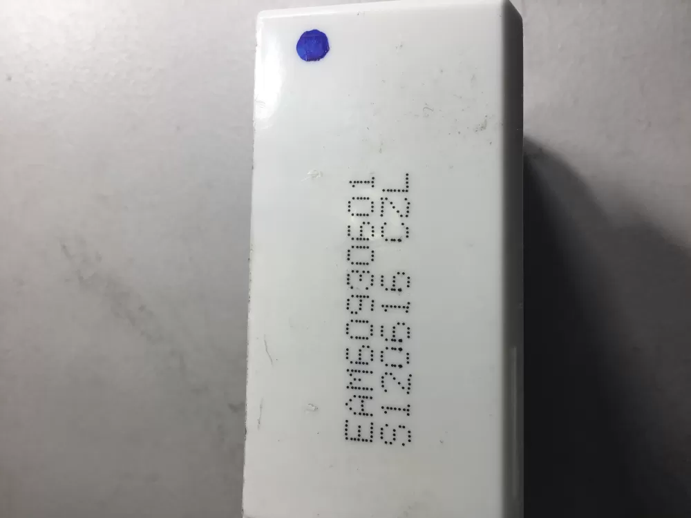 GE 6871EA2003A Washer Control Board AZ40325 | NR64