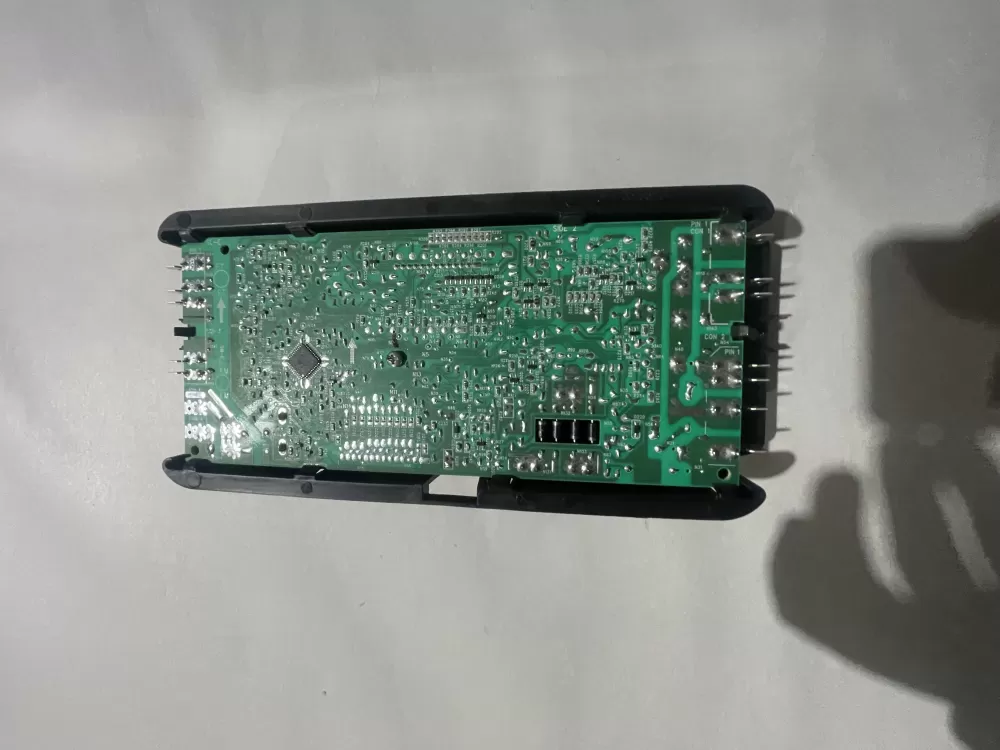 Amana W10173508 W10173509 W10271731 Oven Control Board AZ192271 | KM2287