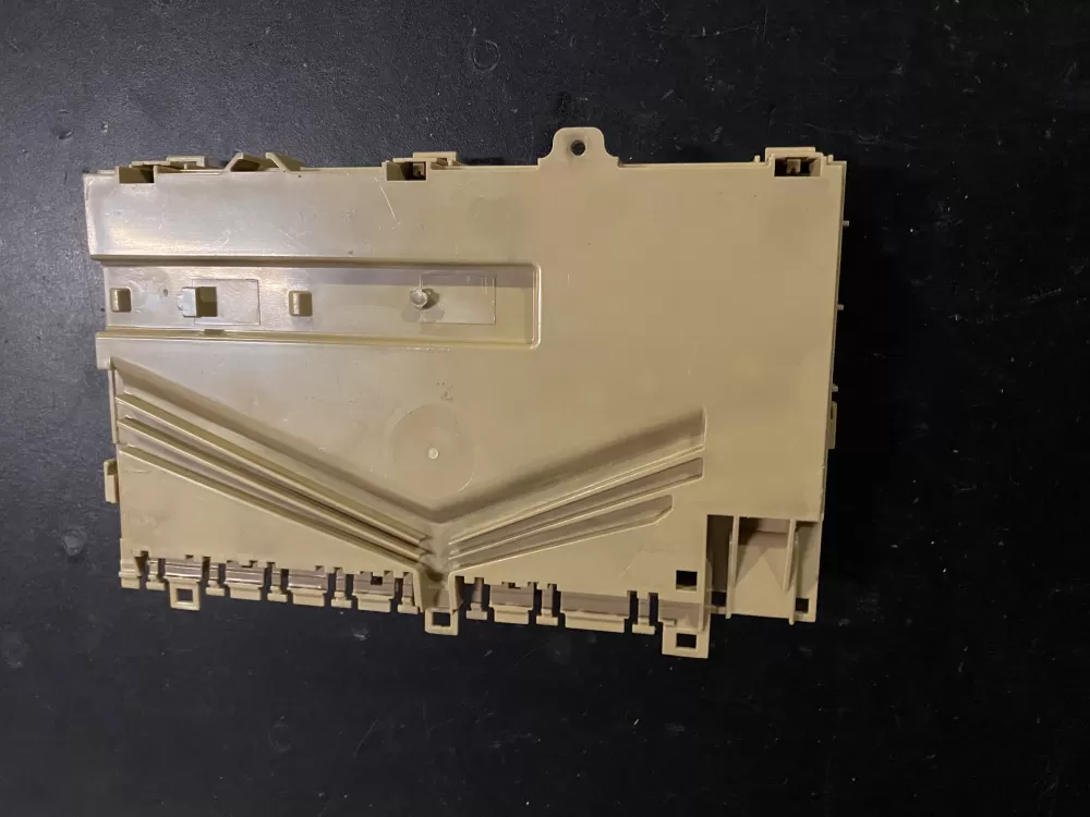 KitchenAid W10866116 Dishwasher Control Board AZ25914 | BK68