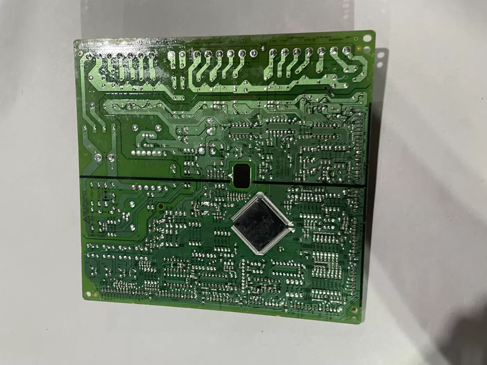 Samsung DA92 00591A DA94 02663A Refrigerator Control Board AZ151591 | KM1852