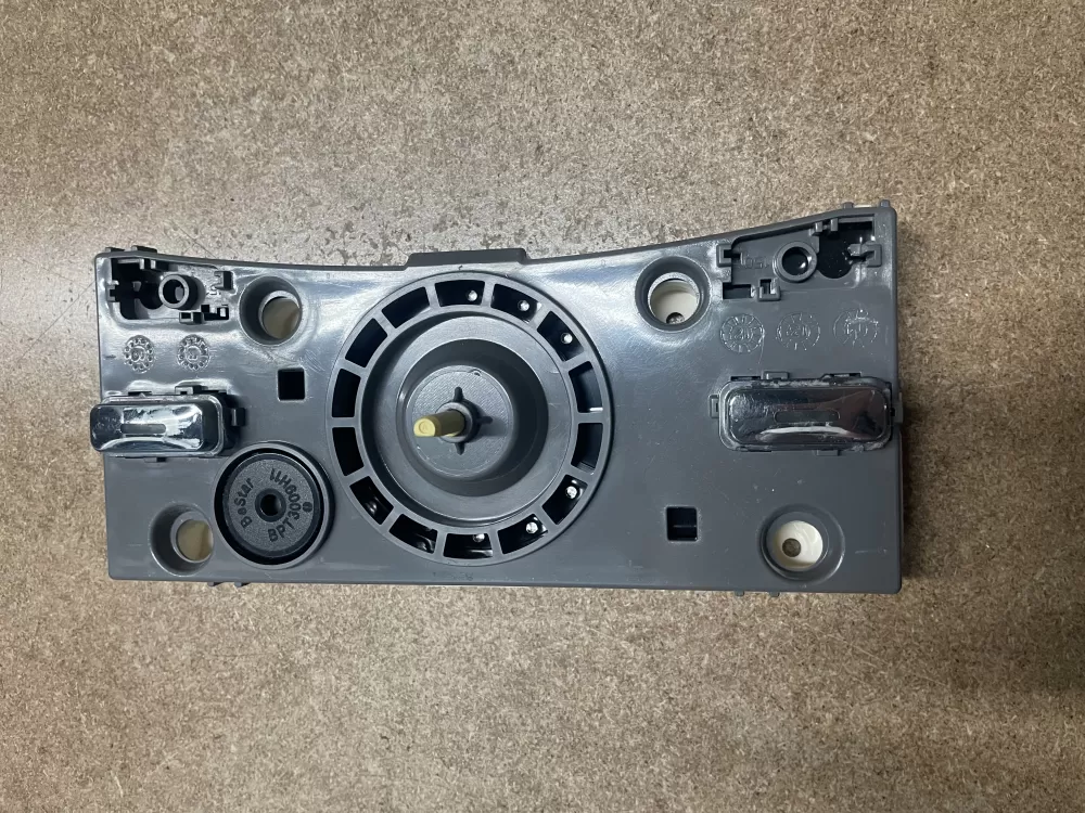 Whirlpool W10444950 W10348028 Dryer W10352341 AZ8354 | KM1597