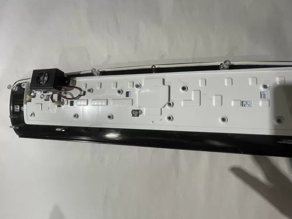 Whirlpool W10596697 W10870766 Washer Control Panel AZ194115 | KMV712