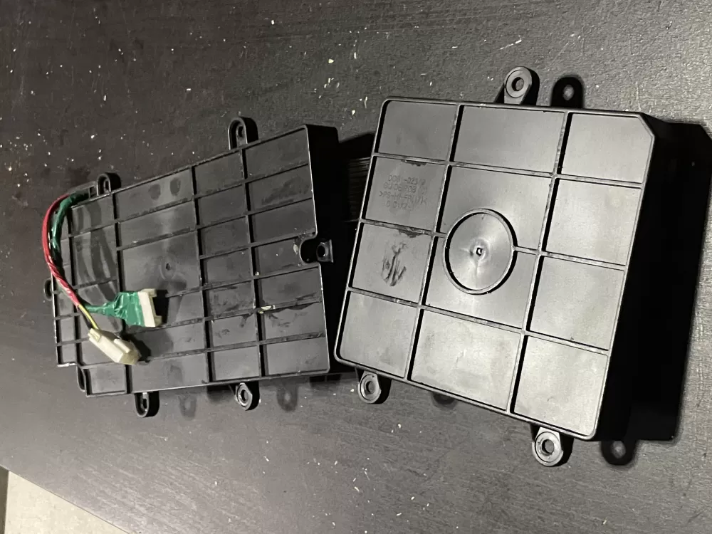 Samsung 00383A-6E05 Washer Control Board AZ29862 | WMV241