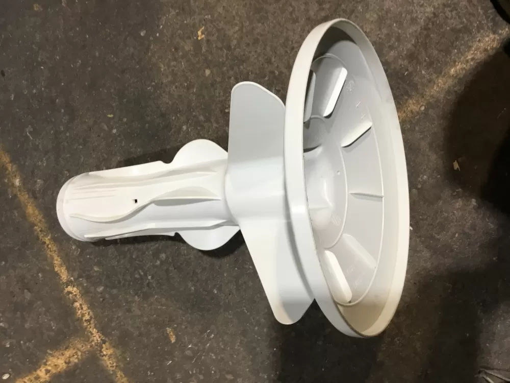 Whirlpool  Kenmore  Admiral  Amana  Estate  Roper WP63235 Washer Agitator