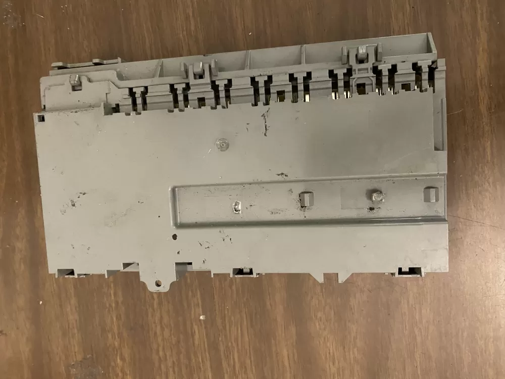 Maytag W10380488 W10464049 W10539778 Dishwasher Control Board AZ43951 | BK1750
