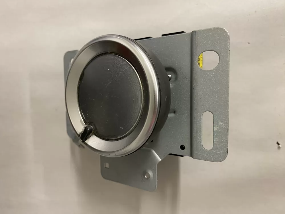 W10648592 Maytag Dryer Timer