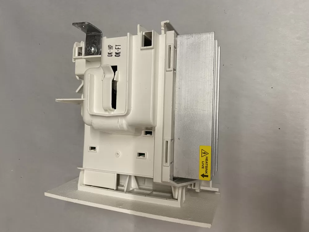 Frigidaire Kenmore 5304504863 4246991 Washer Control Board AZ212354 | BK939