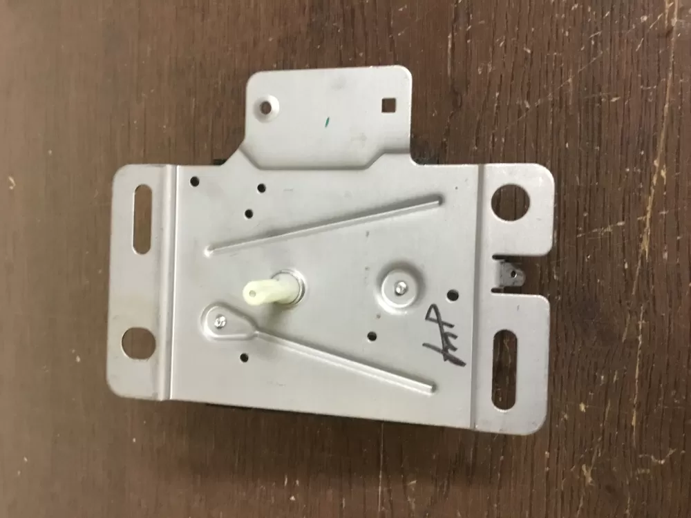 Maytag  Amana  Admiral  Roper AP6003908 W10436308 W10745655 W10857612VP W10857612 PS11731366 Dryer Timer