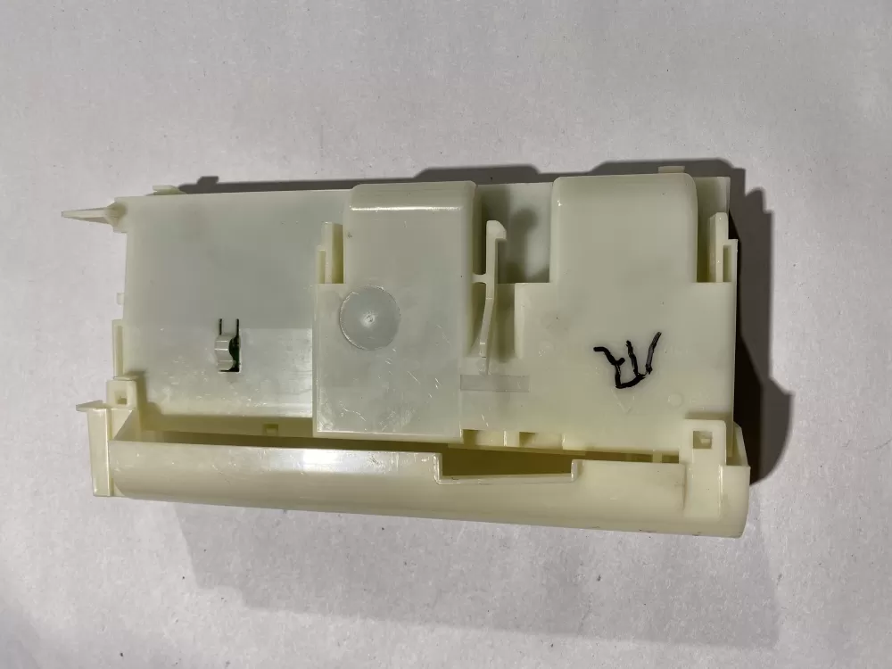 Bosch 00666091 666091 9000220537 Dishwasher Control Board AZ123266 | BK1133