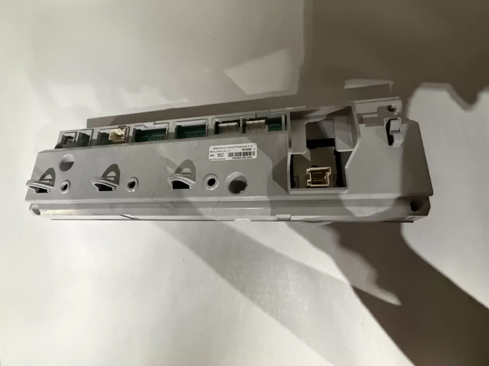 Kenmore Frigidaire Electrolux 134732500 Washer Control Board AZ228104 | KMV654