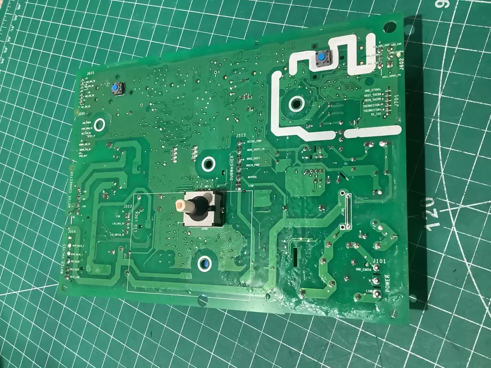 GE 290D1914G101  290D2864GXXX  290D1914G001  WH22X37220  AP7225569  WH22X35597  WH22X32357  WH22X29556  WH22X35137  WH22X36498  WH22X35239  WH22X35497  WH18X28176  WH18X25395  WH18X25896  WH18X26217  WH18X26794  WH18X27754  WH18X28174  WH18X28642  WH22X29349  WH18X24379  WH18X24935  WH18X25298  WH22X28841  WH22X28845 Washer Control Board