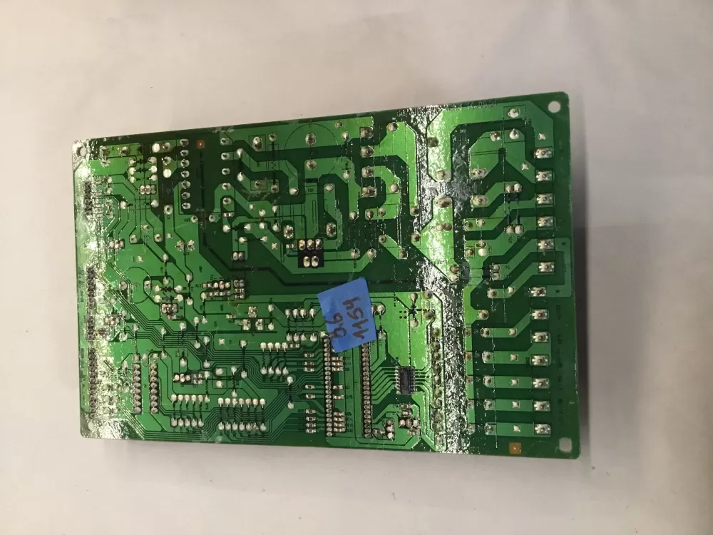LG Kenmore 6871JB1423B AP4439541 Refrigerator Control Board AZ99856 | BG1154