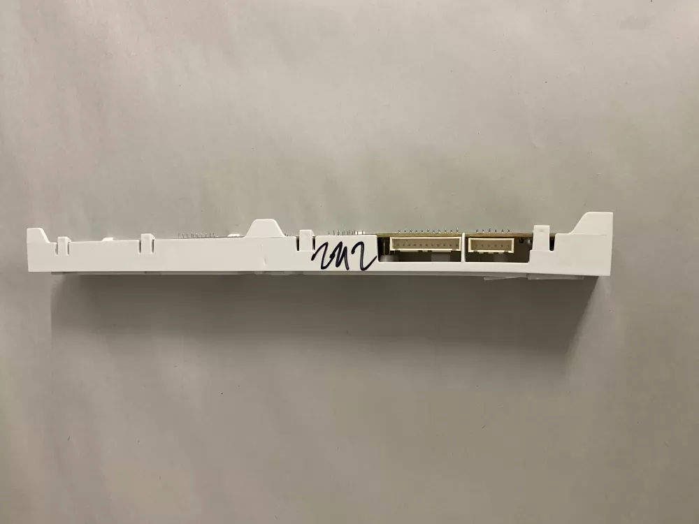 LG Kenmore GE Whirlpool 6870JB8090B Refrigerator Board AZ205780 | BK2428