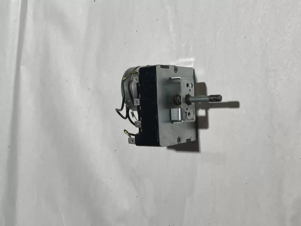 Maytag  Admiral  Norge AP6009645 53-1810 WP53-1810 PS11742813 Dryer Timer