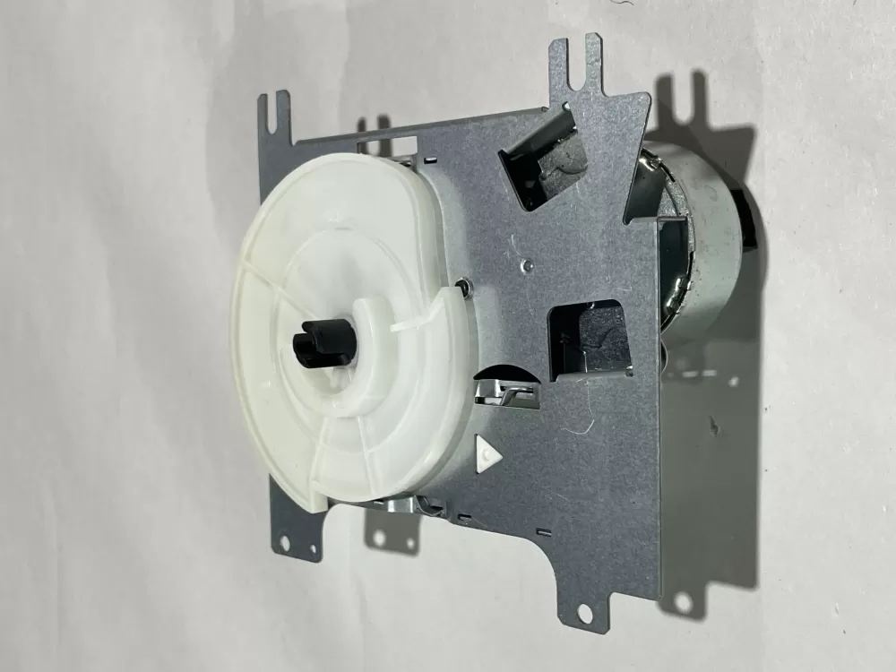 Hotpoint  General Electric AP2616982 876973 165D5484P02 WD21X10099 PS260153 165D5484P016 Dishwasher Timer