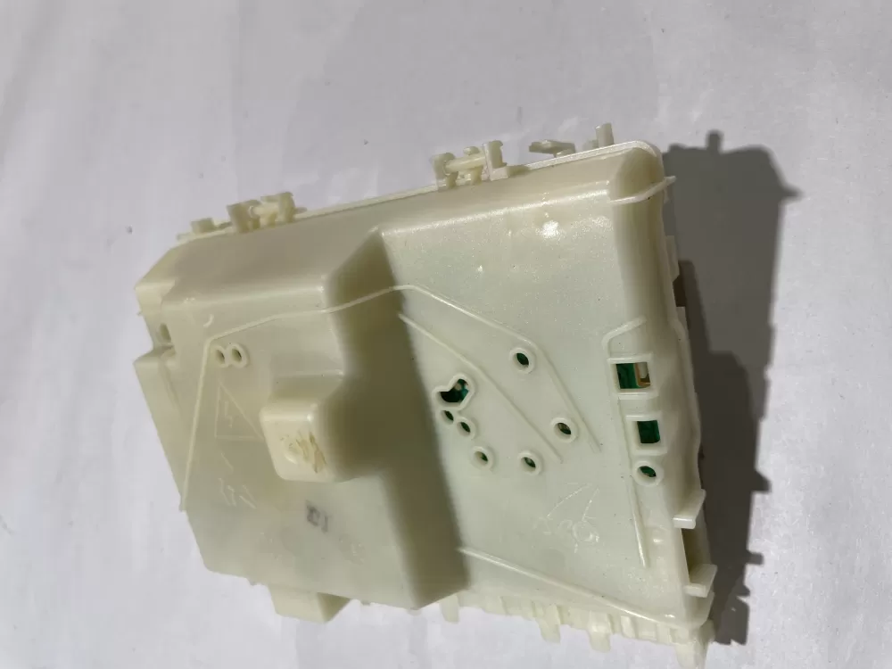 Bosch Siemens 9000 199 656 716316-03 Dishwasher Control Board AZ178482 | Wm597