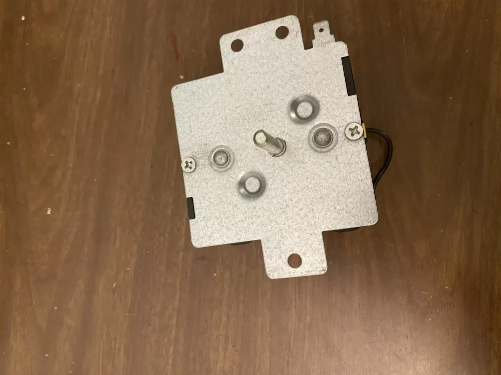 Whirlpool Kenmore Roper AP6009019 3392250 3976568 Dryer Timer AZ102406 | BK736