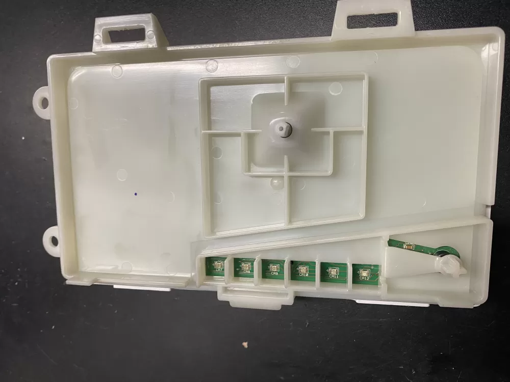 Whirlpool Amana Admiral Roper W10454598 Washer Control Board AZ9626 | BK983