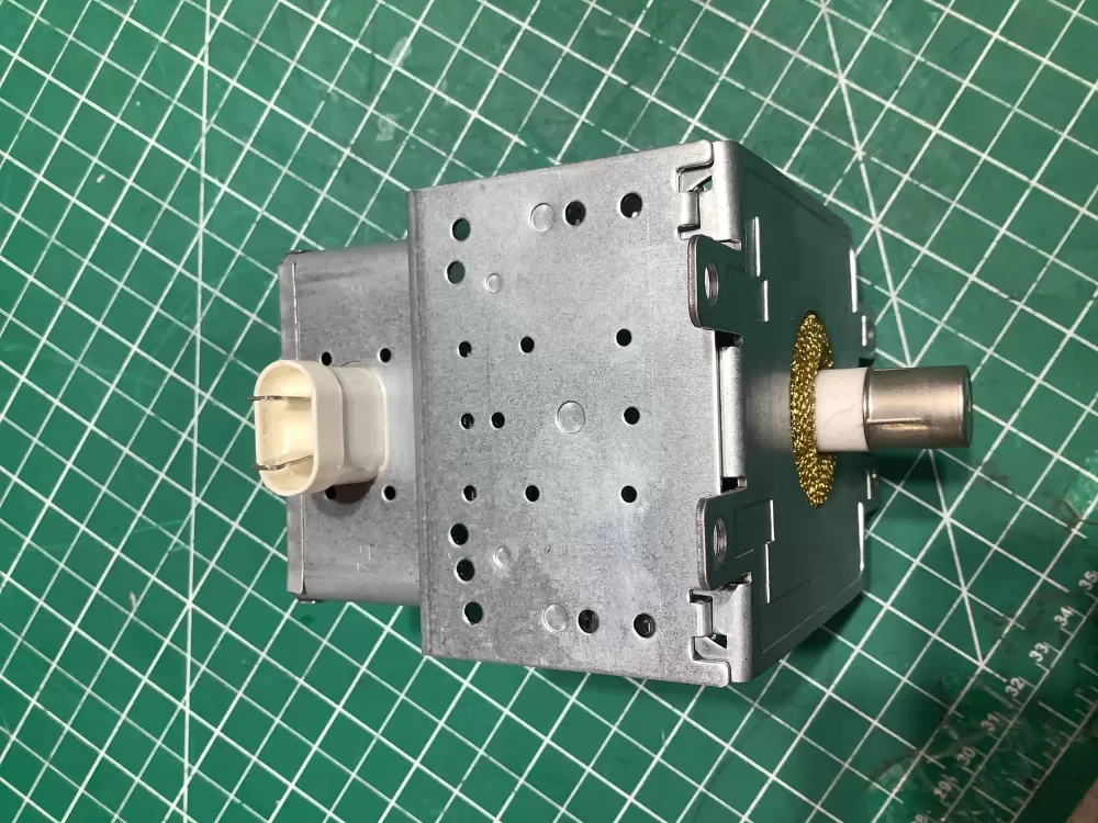 2M236-M1G Panasonic Microwave Magnetron AZ163279 | SL71